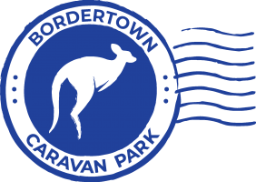 Bordertown Caravan Park
